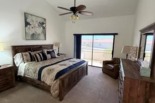 375 London Bridge Rd, Lake Havasu City, AZ 86403 - Photo 25