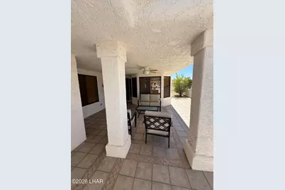 375 London Bridge Rd #35, Lake Havasu City, AZ 86403 - Photo 9