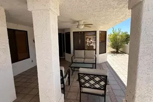 375 London Bridge Rd, Lake Havasu City, AZ 86403 - Photo 9