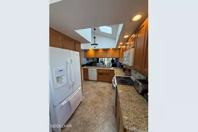 375 London Bridge Rd #35, Lake Havasu City, AZ 86403 - Photo 15