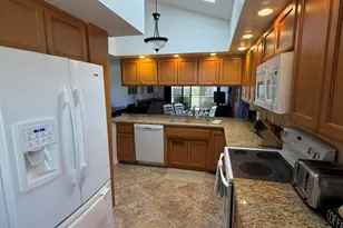 375 London Bridge Rd, Lake Havasu City, AZ 86403 - Photo 15