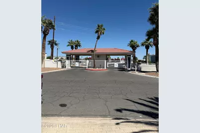 375 London Bridge Rd #35, Lake Havasu City, AZ 86403 - Photo 7