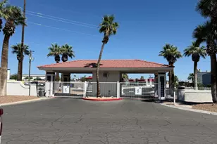 375 London Bridge Rd, Lake Havasu City, AZ 86403 - Photo 7