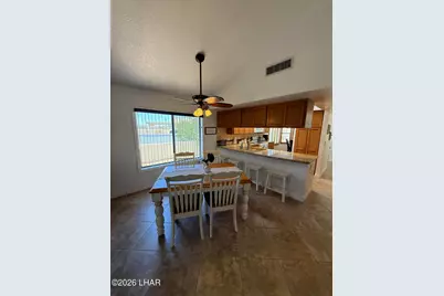 375 London Bridge Rd #35, Lake Havasu City, AZ 86403 - Photo 19