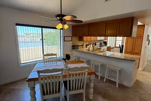 375 London Bridge Rd, Lake Havasu City, AZ 86403 - Photo 19