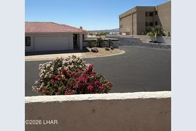 375 London Bridge Rd #35, Lake Havasu City, AZ 86403 - Photo 11