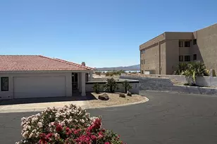 375 London Bridge Rd, Lake Havasu City, AZ 86403 - Photo 11
