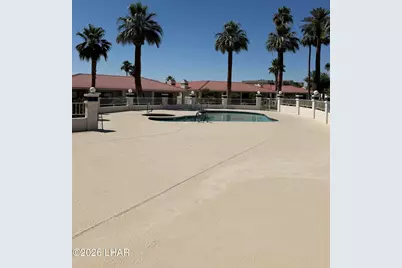 375 London Bridge Rd #35, Lake Havasu City, AZ 86403 - Photo 3