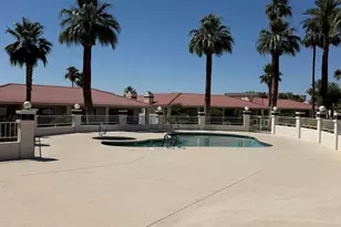 375 London Bridge Rd, Lake Havasu City, AZ 86403 - Photo 3