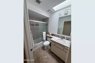 375 London Bridge Rd #35, Lake Havasu City, AZ 86403 - Photo 35
