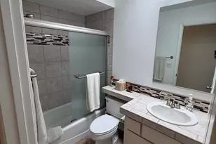 375 London Bridge Rd, Lake Havasu City, AZ 86403 - Photo 35