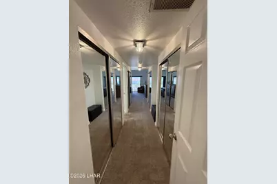 375 London Bridge Rd #35, Lake Havasu City, AZ 86403 - Photo 23