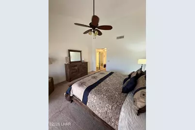 375 London Bridge Rd #35, Lake Havasu City, AZ 86403 - Photo 27