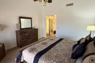 375 London Bridge Rd, Lake Havasu City, AZ 86403 - Photo 27