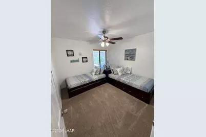 375 London Bridge Rd #35, Lake Havasu City, AZ 86403 - Photo 37