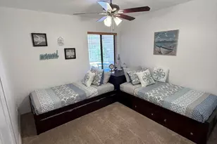375 London Bridge Rd, Lake Havasu City, AZ 86403 - Photo 37