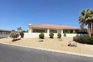 375 London Bridge Rd, Lake Havasu City, AZ 86403 - Photo 43