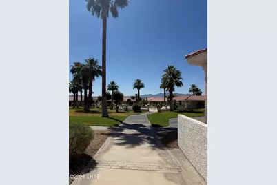 375 London Bridge Rd #35, Lake Havasu City, AZ 86403 - Photo 5