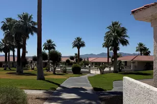 375 London Bridge Rd, Lake Havasu City, AZ 86403 - Photo 5