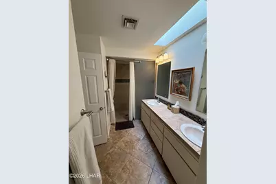 375 London Bridge Rd #35, Lake Havasu City, AZ 86403 - Photo 31