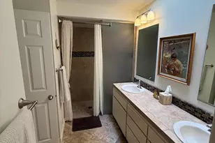 375 London Bridge Rd, Lake Havasu City, AZ 86403 - Photo 31