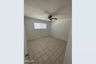 1226 N Lake Havasu Ave, Lake Havasu City, AZ 86403 - Photo 9