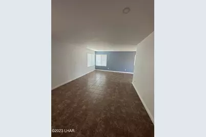 1226 N Lake Havasu Ave, Lake Havasu City, AZ 86403 - Photo 11