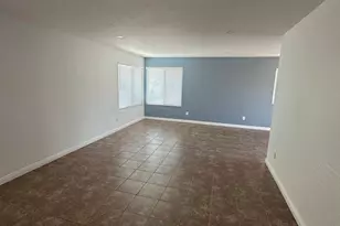1226 N Lake Havasu Ave, Lake Havasu City, AZ 86403 - Photo 11
