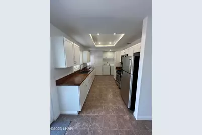 1226 N Lake Havasu Ave, Lake Havasu City, AZ 86403 - Photo 3
