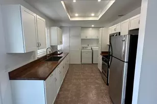 1226 N Lake Havasu Ave, Lake Havasu City, AZ 86403 - Photo 3