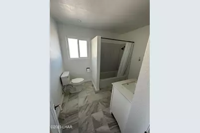 1226 N Lake Havasu Ave, Lake Havasu City, AZ 86403 - Photo 7