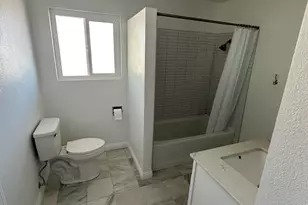 1226 N Lake Havasu Ave, Lake Havasu City, AZ 86403 - Photo 7