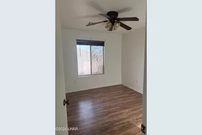 3329 McCulloch Blvd N, Lake Havasu City, AZ 86406 - Photo 7