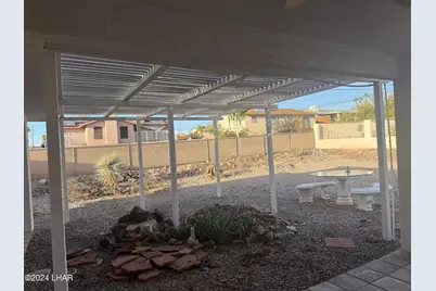 3329 McCulloch Blvd N, Lake Havasu City, AZ 86406 - Photo 15