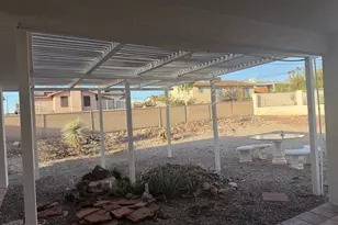 3329 McCulloch Blvd N, Lake Havasu City, AZ 86406 - Photo 15