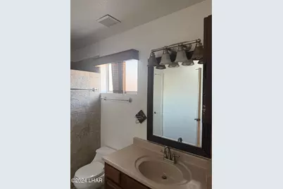 3329 McCulloch Blvd N, Lake Havasu City, AZ 86406 - Photo 3
