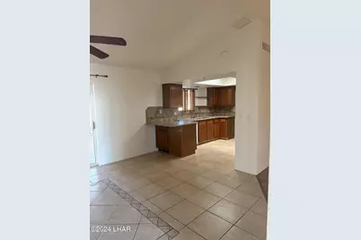 3329 McCulloch Blvd N, Lake Havasu City, AZ 86406 - Photo 11