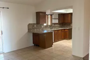3329 McCulloch Blvd N, Lake Havasu City, AZ 86406 - Photo 11