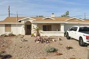 3329 McCulloch Blvd N, Lake Havasu City, AZ 86406 - Photo 1
