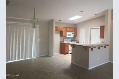 127 Nelson Ln, Lake Havasu City, AZ 86403 - Photo 11