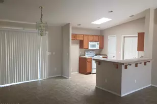 127 Nelson Ln, Lake Havasu City, AZ 86403 - Photo 11