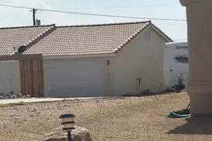 127 Nelson Ln, Lake Havasu City, AZ 86403 - Photo 1