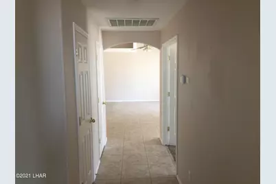 127 Nelson Ln, Lake Havasu City, AZ 86403 - Photo 5