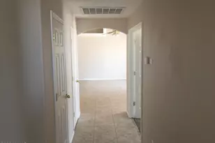 127 Nelson Ln, Lake Havasu City, AZ 86403 - Photo 5