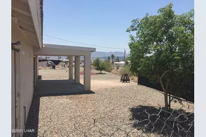127 Nelson Ln, Lake Havasu City, AZ 86403 - Photo 15