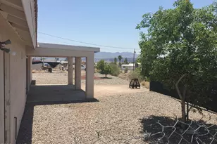 127 Nelson Ln, Lake Havasu City, AZ 86403 - Photo 15