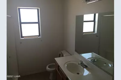 127 Nelson Ln, Lake Havasu City, AZ 86403 - Photo 7