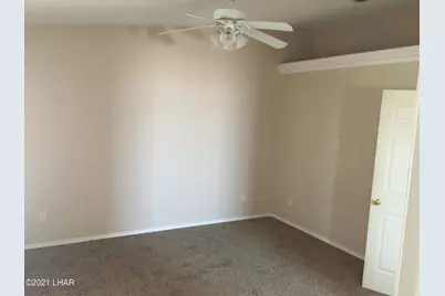 127 Nelson Ln, Lake Havasu City, AZ 86403 - Photo 9