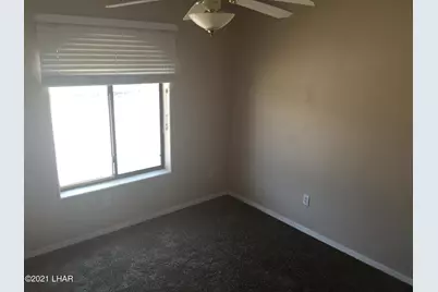 127 Nelson Ln, Lake Havasu City, AZ 86403 - Photo 3