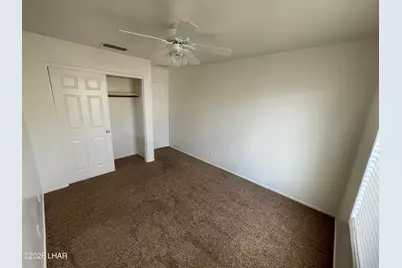 4049 Trotwood Dr, Lake Havasu City, AZ 86406 - Photo 9